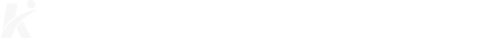 易优Cms-演示站